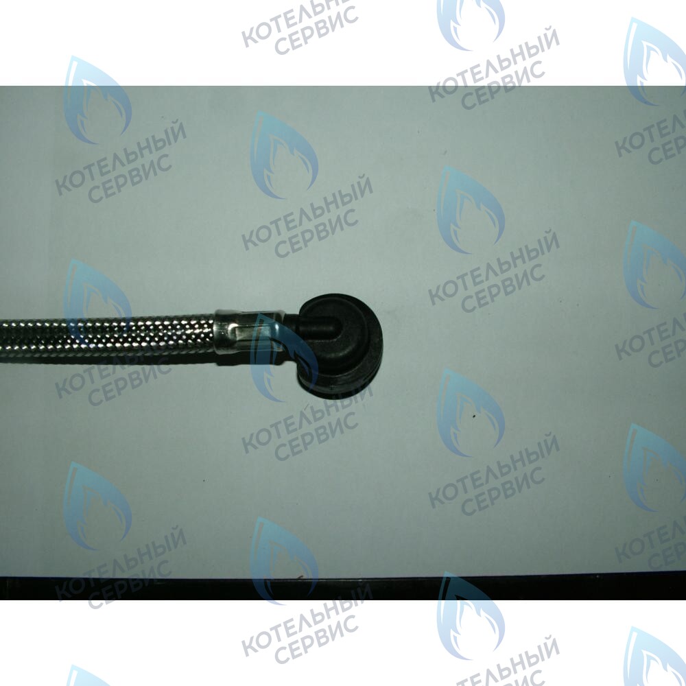 Трубка расширительного бака BAXI