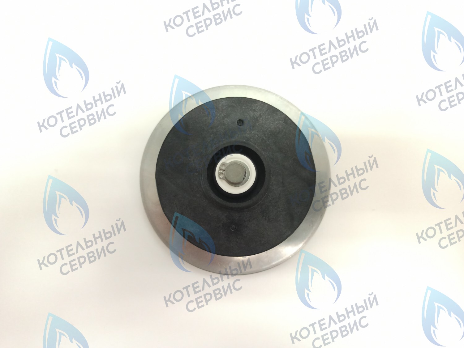 Крыльчатка насоса 5070 DAEWOO