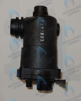 Воздухоотводчик насоса A50 DAESUNG