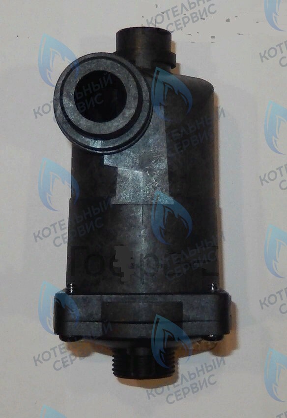 Воздухоотводчик насоса A50 DAESUNG