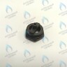 Крышка гидравлического узла (задняя) (50101025) ELECTROLUX