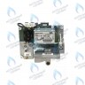 Газовый клапан Kromschroder CGS71 D R10 206V VIESSMANN