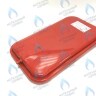 Бак расширительный 6 л BAXI