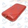 Бак расширительный 6 л BAXI