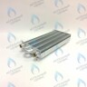 Теплообменник основной BAXI (710673200)