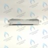 Теплообменник основной BAXI (710673200)