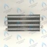 Теплообменник основной BAXI (710673200)