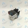 Насос циркуляционный аналог WILO TSL 12/5 84w BOSCH WBN2000/WBN6000, BUDERUS U072 (87186481810)