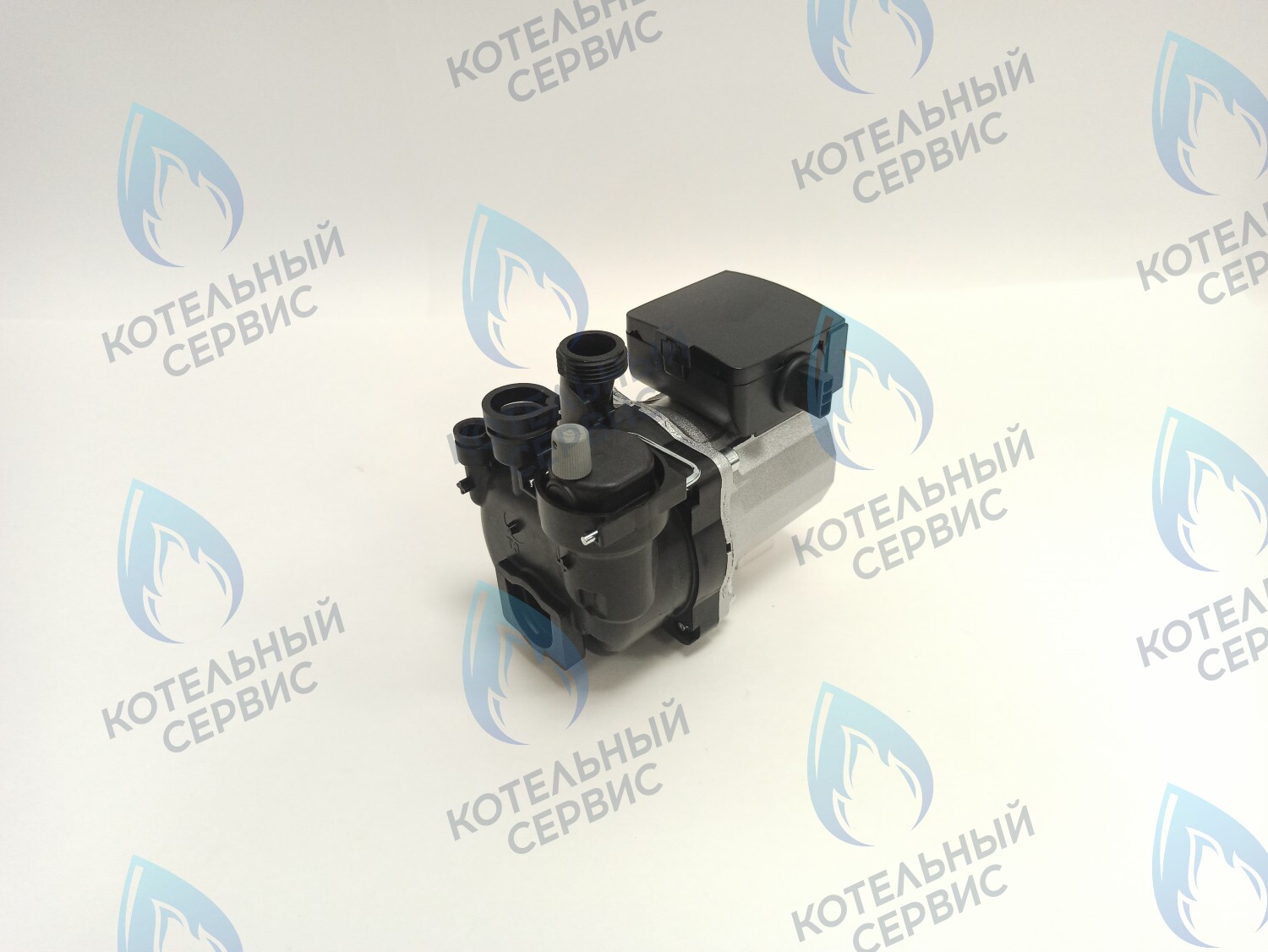 Насос циркуляционный аналог WILO TSL 12/5 84w BOSCH WBN2000/WBN6000, BUDERUS U072 (87186481810)