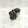 Насос циркуляционный аналог WILO TSL 12/5 84w BOSCH WBN2000/WBN6000, BUDERUS U072 (87186481810)