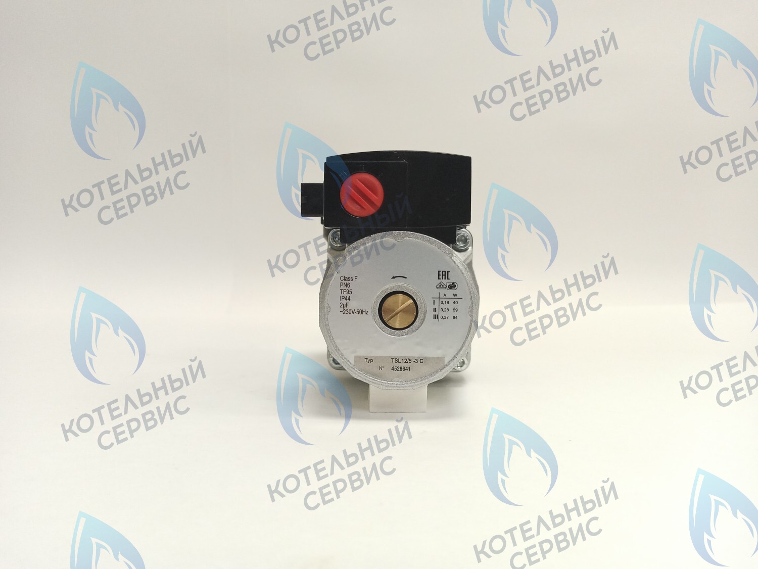 Насос циркуляционный аналог WILO TSL 12/5 84w BOSCH WBN2000/WBN6000, BUDERUS U072 (87186481810)