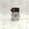 Насос циркуляционный аналог WILO TSL 12/5 84w BOSCH WBN2000/WBN6000, BUDERUS U072 (87186481810)