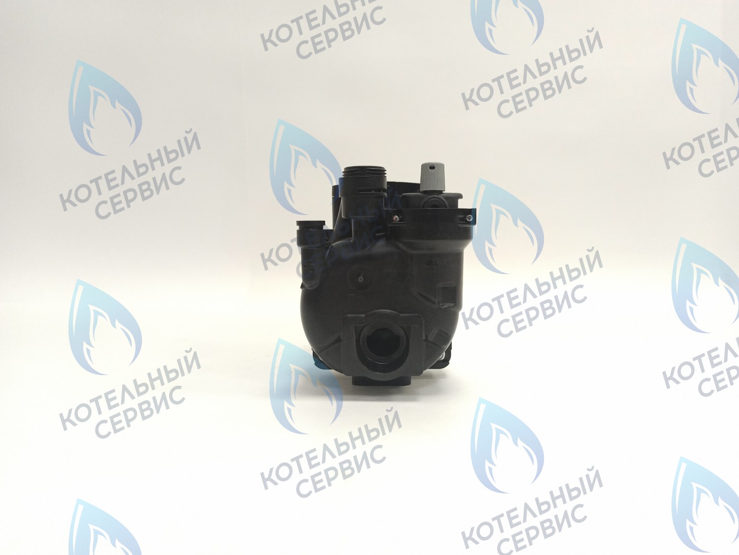 Насос циркуляционный аналог WILO TSL 12/5 84w BOSCH WBN2000/WBN6000, BUDERUS U072 (87186481810)