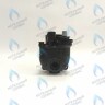 Насос циркуляционный аналог WILO TSL 12/5 84w BOSCH WBN2000/WBN6000, BUDERUS U072 (87186481810)