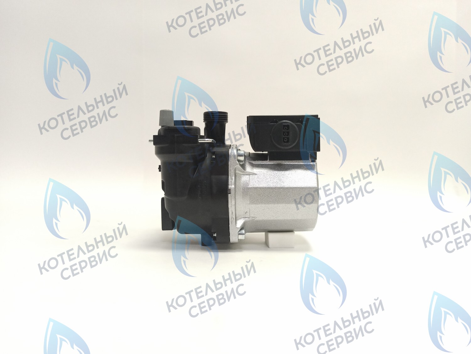 Насос циркуляционный аналог WILO TSL 12/5 84w BOSCH WBN2000/WBN6000, BUDERUS U072 (87186481810)
