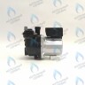 Насос циркуляционный аналог WILO TSL 12/5 84w BOSCH WBN2000/WBN6000, BUDERUS U072 (87186481810)