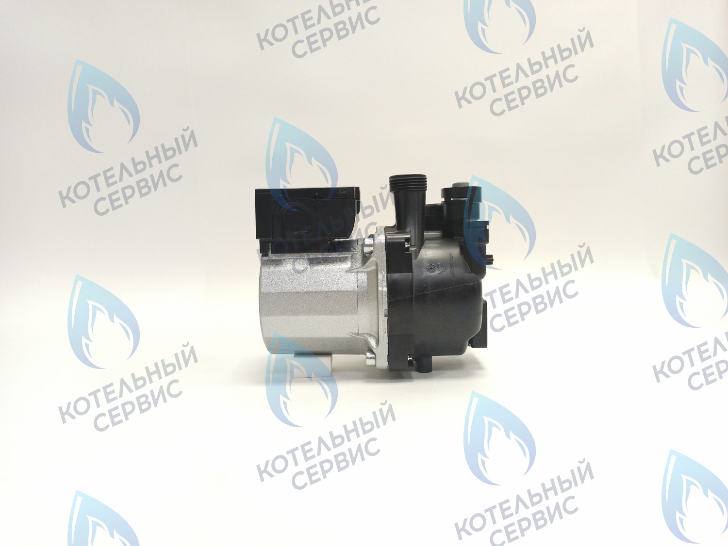 Насос циркуляционный аналог WILO TSL 12/5 84w BOSCH WBN2000/WBN6000, BUDERUS U072 (87186481810)