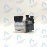 Насос циркуляционный аналог WILO TSL 12/5 84w BOSCH WBN2000/WBN6000, BUDERUS U072 (87186481810)