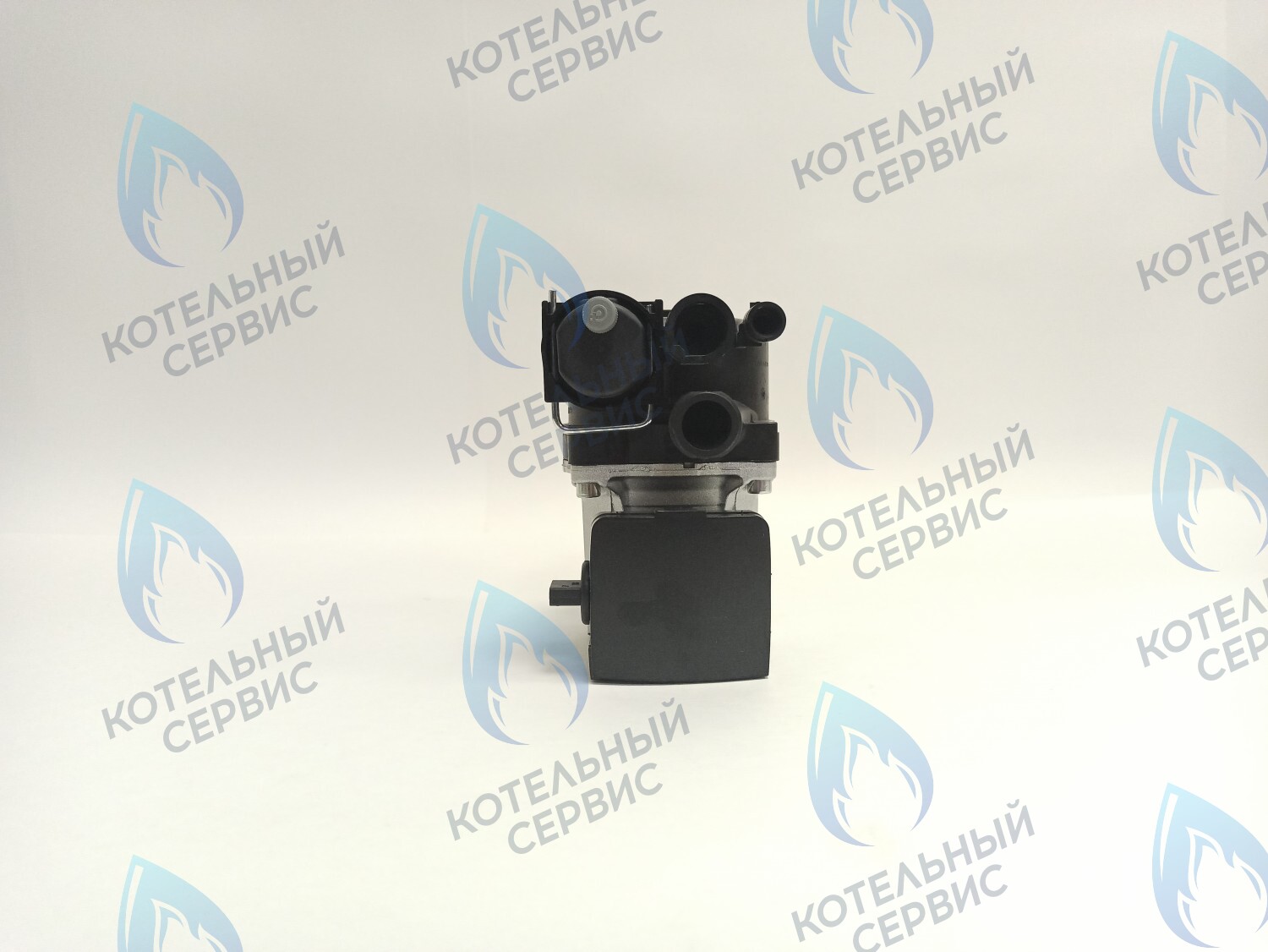 Насос циркуляционный аналог WILO TSL 12/5 84w BOSCH WBN2000/WBN6000, BUDERUS U072 (87186481810)