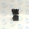 Насос циркуляционный аналог WILO TSL 12/5 84w BOSCH WBN2000/WBN6000, BUDERUS U072 (87186481810)