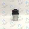 Насос циркуляционный аналог WILO TSL 12/5 84w BOSCH WBN2000/WBN6000, BUDERUS U072 (87186481810)