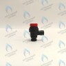 Предохранительный клапан KOTITONTTU SUARI S 18-24 DК