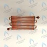 Теплообменник 92 FIN PROTHERM (0020142418, 0020142419, 0020049288, 0020097958), VAILLANT (0020019994)