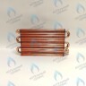 Теплообменник 92 FIN PROTHERM (0020142418, 0020142419, 0020049288, 0020097958), VAILLANT (0020019994)