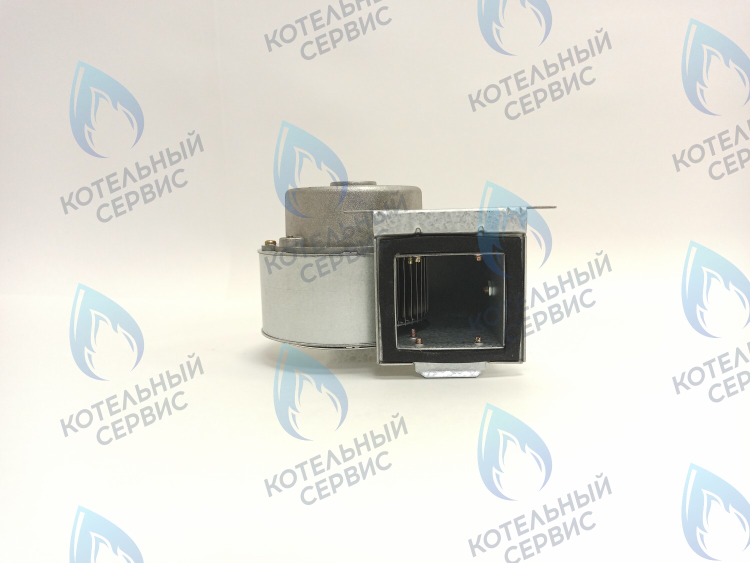 Вентилятор для ESR 2.30, 2.35 (2100291) ARDERIA