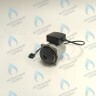 Двигатель насоса аналог WILO (по часовой стрелке) VAILLANT turboTEC plus 32-36 КВТ (0020016540) (замена для WILO VPAR SL 15/7 HE-2)