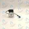 Двигатель насоса аналог WILO (по часовой стрелке) VAILLANT turboTEC plus 32-36 КВТ (0020016540) (замена для WILO VPAR SL 15/7 HE-2)