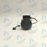 Двигатель насоса аналог WILO (по часовой стрелке) VAILLANT turboTEC plus 32-36 КВТ (0020016540) (замена для WILO VPAR SL 15/7 HE-2)
