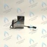 Двигатель насоса аналог WILO (по часовой стрелке) VAILLANT turboTEC plus 32-36 КВТ (0020016540) (замена для WILO VPAR SL 15/7 HE-2)