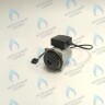 Двигатель насоса аналог WILO (по часовой стрелке) VAILLANT turboTEC plus 32-36 КВТ (0020016540) (замена для WILO VPAR SL 15/7 HE-2)