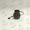 Двигатель насоса аналог WILO (по часовой стрелке) VAILLANT turboTEC plus 32-36 КВТ (0020016540) (замена для WILO VPAR SL 15/7 HE-2)