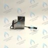 Двигатель насоса аналог WILO (по часовой стрелке) VAILLANT turboTEC plus 32-36 КВТ (0020016540) (замена для WILO VPAR SL 15/7 HE-2)