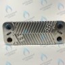 Теплообменник вторичный (ГВС) Navien Heatluxe (NGB210)
