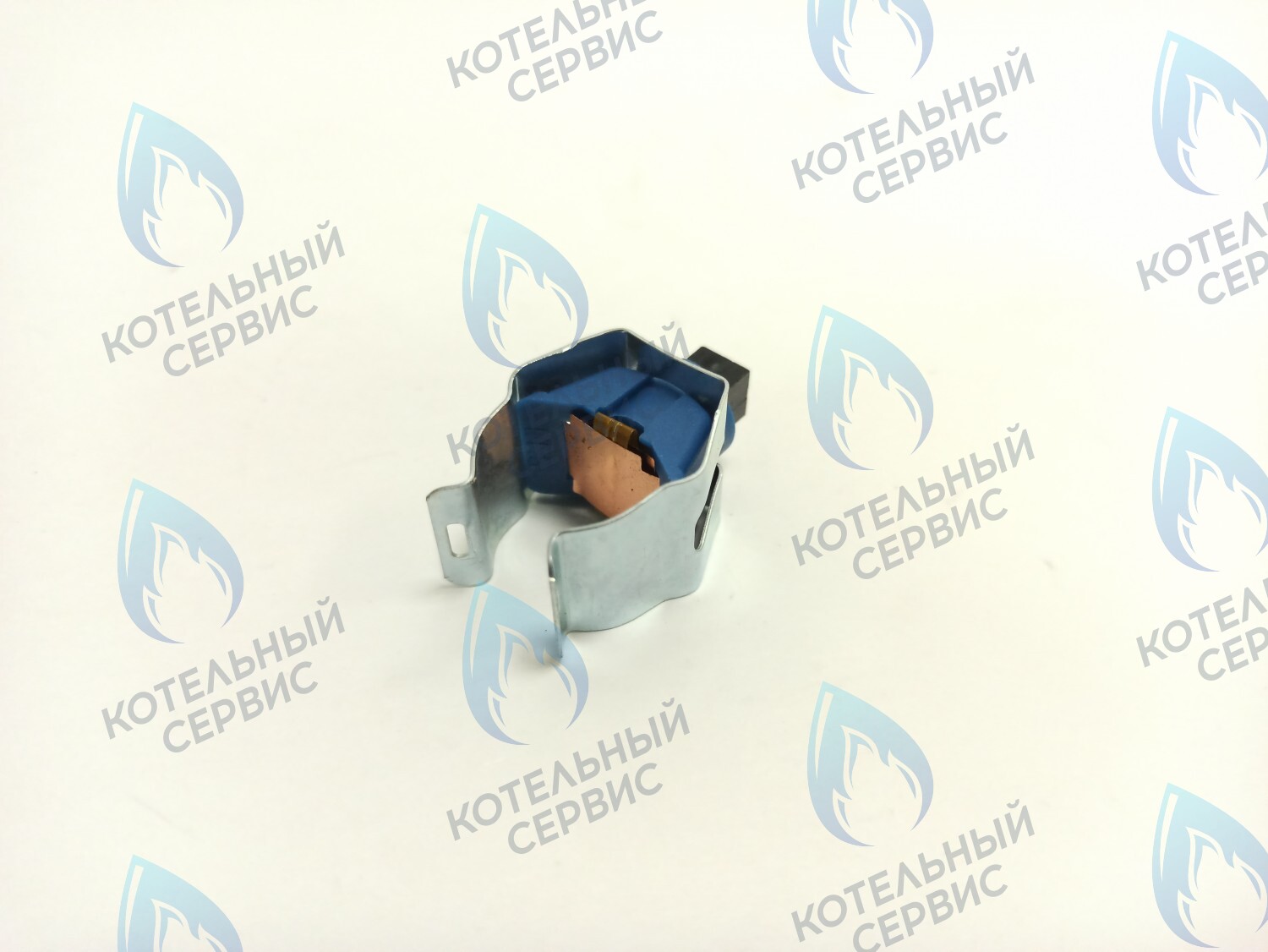 NTC датчик температуры накладной Electrolux (BI1442 117)