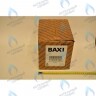Вентилятор дымоудаления 30W Baxi ECO (Compact, 5 Compact) 14 F / 18 F/ 24 F MAIN 5 18 F / 24 F