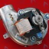 Вентилятор 60W Viessmann Vitopend 100 WH1B, WH1D, WHO, WHOA 7829879