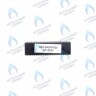 Процессор ELECTROLUX GCB 24/32 Hi Tech Fi Два теплообменника, закр. камера сгорания RRPLB3G/FP/SSS QC140703 (1310024B, AA04030021)