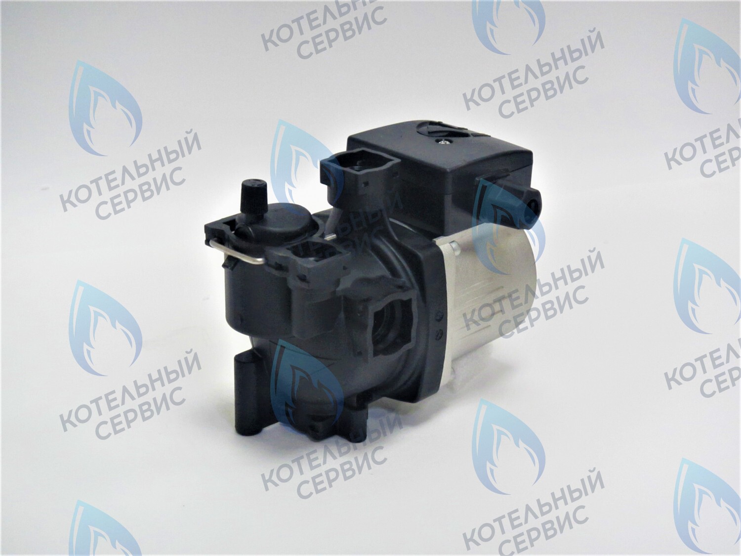 Насос циркуляционный Protherm Lynx (Рысь) HK 11 / 24 / 28 (N-RU) Jaguar (Ягуар) 11 / 24 JTV (H-RU)