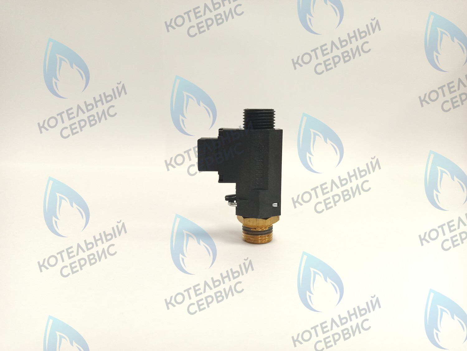 Датчик протока Alpenhoff Gamburg (151000908)