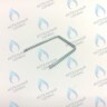 Фиксатор воздухоотводчика вилочный ELECTROLUX (ССП)
