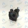 Улитка насоса WILO BAXI MAIN FOUR, FOURTECH, ECO COMPACT, ECO-5 COMPACT, MAIN-5 (710872000, 721957300, 5698260, 5698270, 721957600, 710648600)