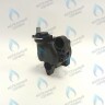 Улитка насоса WILO BAXI MAIN FOUR, FOURTECH, ECO COMPACT, ECO-5 COMPACT, MAIN-5 (710872000, 721957300, 5698260, 5698270, 721957600, 710648600)