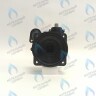 Улитка насоса WILO BAXI MAIN FOUR, FOURTECH, ECO COMPACT, ECO-5 COMPACT, MAIN-5 (710872000, 721957300, 5698260, 5698270, 721957600, 710648600)