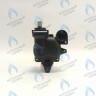 Улитка насоса WILO BAXI MAIN FOUR, FOURTECH, ECO COMPACT, ECO-5 COMPACT, MAIN-5 (710872000, 721957300, 5698260, 5698270, 721957600, 710648600)