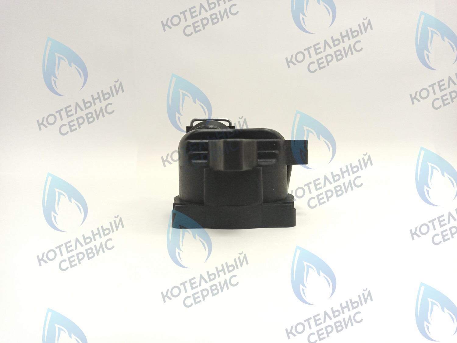 Улитка насоса WILO BAXI MAIN FOUR, FOURTECH, ECO COMPACT, ECO-5 COMPACT, MAIN-5 (710872000, 721957300, 5698260, 5698270, 721957600, 710648600)