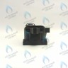 Улитка насоса WILO BAXI MAIN FOUR, FOURTECH, ECO COMPACT, ECO-5 COMPACT, MAIN-5 (710872000, 721957300, 5698260, 5698270, 721957600, 710648600)
